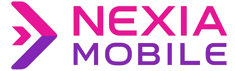 NexiaMobile
